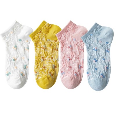4 pairs-c