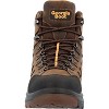 Men's Georgia Boot OT Waterproof Hiker Work Boot - 3 of 4