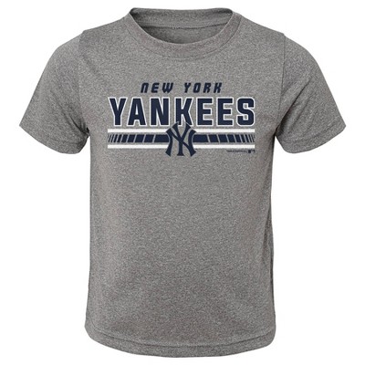 yankees baby clothes target