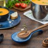 Kook Ceramic Spoon Rests, Set of 2 - 3 of 3