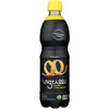 Ingrilli Squeeze Organic Lemon Juice - Case of 12/16 fz - 2 of 2