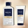 Phyto Paris Nutrition Nourishing Shampoo (8.45 oz) & Nutrition. Nourishing Conditioner (5.91 oz) For Dry | Very Dry Hair - DUO SET - 2 of 3