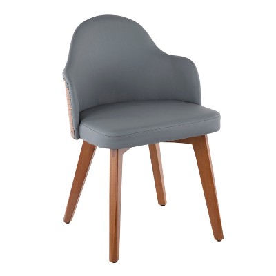 target modern chair