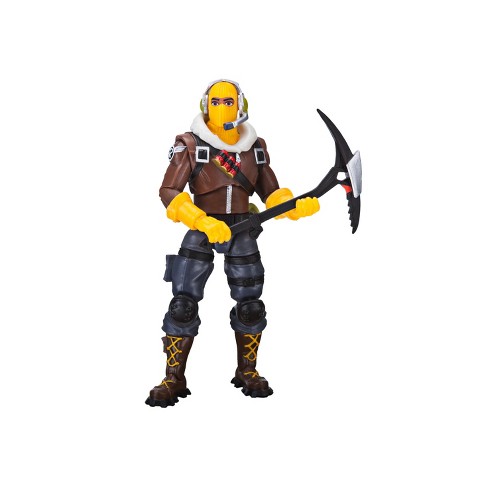  - lego ideas fortnite