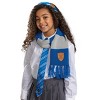 Warner Bros. Wizarding World Harry Potter Adult Costume Headwear Unisize 8+ - 2 of 4