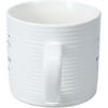 Pavilion Gift Company - Mom I Love You - 10 oz Mug - Drinkware - 4 of 4