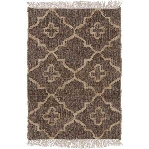 Mark & Day Como Woven Indoor Area Rugs - 1 of 4