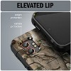 Nakedcellphone Case for Samsung Galaxy XCover 7 Pro Phone - 3 of 4