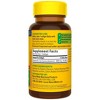 Nature Made Vitamin B12 (1000 mcg), Energy Metabolism Support Softgels - 150ct - image 2 of 2