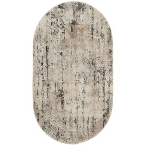 Nourison Concerto Modern & Contemporary Indoor Area Rug - 1 of 4
