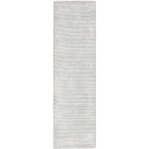 Mirage MIR375 Hand Tufted Indoor Rugs - Safavieh - 1 of 4