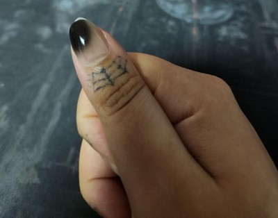 Guest review image 2 of 2, zoom in