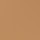 chestnut