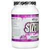 Gaspari Nutrition SizeOn, All In One Muscle Builder, Grape Cooler, 3.59 lbs (1.63 kg) - 4 of 4