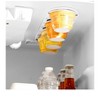 The Lakeside Collection Greek Yogurt Holder - 4 of 4