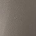 natural + mdf