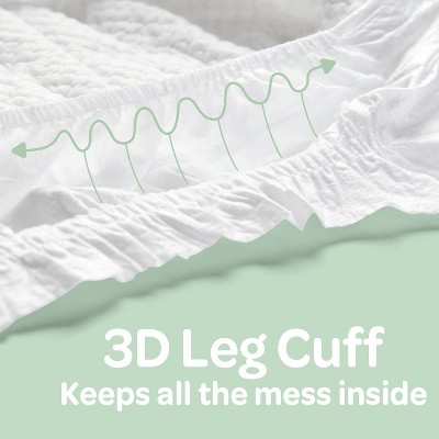 Imagen de producto 6