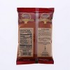 Hemani Kashmiri Chilli Powder (Deggi Mirch, Low Heat) - 200g (7.1 OZ) - No Color Added - Gluten Free Ingredients - NON-GMO - Vegan - 2 of 2