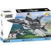 COBI Armed Forces MiG-29 (UA/PL) Aircraft - 2 of 4