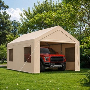 kidco pop up tent - Peapod Prestige Lightweight Outdoor Portable Toddler Travel Tent, Play with UV Protection, Sun Shade & Toy Loops, Ages 6 Months Größe:9. - 18. Monat Sonnensegel Rechteckig 70 x silver-green-poly-tarps-buy-bulk-cases