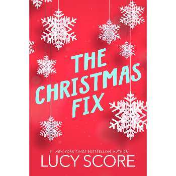 Nick And Noel's Christmas Playlist - (mistletoe Romance) By Codi Hall  (paperback) : Target