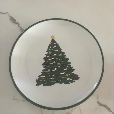 Guest review image 2 of 3, zoom in