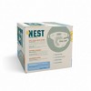 Nest Diapers Protecting Your Baby and Our Planet - 3 of 4
