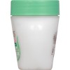 Pond's Cold Cream Cleanser Fragrance Free, 6.1 oz - 2 of 4