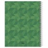 BrownTrout National Parks 2026 6"x7.75" Spiral-Bound Wire-O Engagement Planner Calendar - 2 of 4