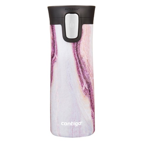 Contigo Couture 14oz Stainless Steel Autoseal Vacuum Insulated