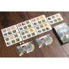 City Planner - Nano9Games Volume 2, City Building Game,12+ - 4 of 4