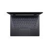 Acer Spin 714 14" Touchscreen Chromebook Intel i7-1355U 1.7GHz 16GB 256GB Chrome | CP714-2WN-79JG | NX.KLBAA.005 - Manufacturer Refurbished - 4 of 4