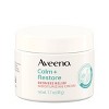 Aveeno Calm + Restore Redness Moisturizing Cream - 1.7 fl oz - image 2 of 4
