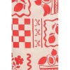 Petal and Pup Albanie Skirt Set - 4 of 4