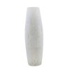 Stony Creek 11.75 In Winter Cardinals Pre-Lit Large Vase Chair Feeder Branches Novelty Sculpture Lights - 3 of 4