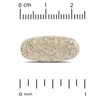 Super Nutrition Magnesium & Hawthorn Extract Complex, 180 Tablets - 3 of 3