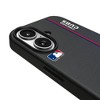 MLB National League Teams Sidebar MagSafe Compatible Cell Phone Case for Apple iPhone 17 Series - 4 of 4