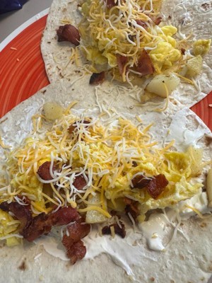 Guest review image 1 of 2, zoom in