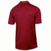 NCAA Iowa State Cyclones Polo T-Shirt - 2 of 3