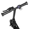 Hiboy U2 Lite 100W Kids Electric Scooter - 4 of 4
