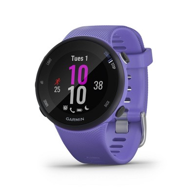 target fitbit versa special edition