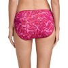 Jockey Women's No Panty Line Promise Tactel String Bikini - 2 of 3