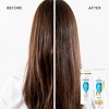 Pantene Pro-V 2 in 1 Classic Clean Shampoo + Conditioner 12.0 fl oz - 4 of 4