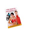 NaturalSlim The Power of Your Metabolism English Book - 4 of 4