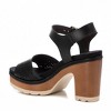 Refresh Women's Heeled Sandals Refresh 172781 - 4 of 4