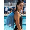 Sporti Mesh Bag - 3 of 4
