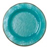 tagltd Veranda Melamine Dinner Plate Set Of 4 - 3 of 4