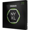 D'Addario NYXL45105 Gauge NPS Long-Scale Bass Strings - 3 of 4