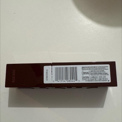 Guest review image 1 of 1, zoom in