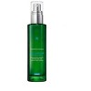 SkinCeuticals Phyto Corrective Essence Mist, 1.7 oz - 2 of 4